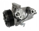 AIR CONDITIONING COMPRESSOR NISSAN 926003PU6B 92600 3PU6B 92600 3PU6A 926003PU6A