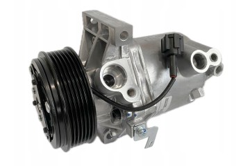 AIR CONDITIONING COMPRESSOR NISSAN 926003PU6B 92600 3PU6B 92600 3PU6A 926003PU6A