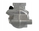 AIR CONDITIONING COMPRESSOR NISSAN 926003PU6B 92600 3PU6B 92600 3PU6A 926003PU6A Part manufacturer EURO KLIMA