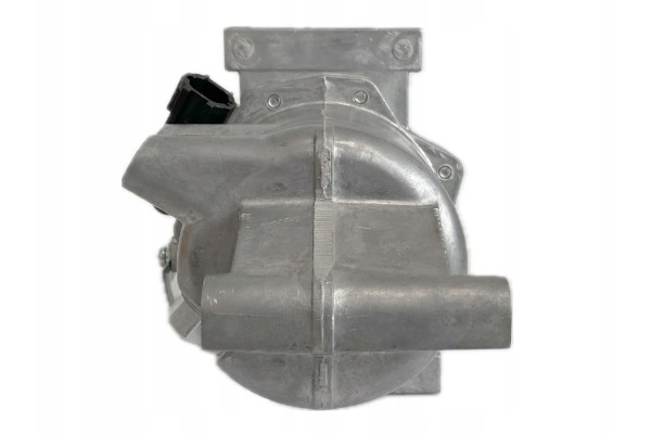 AIR CONDITIONING COMPRESSOR NISSAN 926003PU6B 92600 3PU6B 92600 3PU6A 926003PU6A Part manufacturer EURO KLIMA