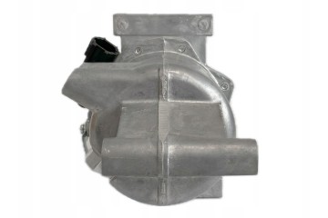 AIR CONDITIONING COMPRESSOR NISSAN 926003PU6B 92600 3PU6B 92600 3PU6A 926003PU6A Part manufacturer EURO KLIMA