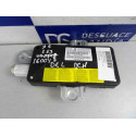 34703723404B AIRBAG LATERAL DERECHO BMW SERIE X5 (E53) 3.0d 2004 34703723404B 160047 BMW - 1