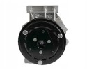 AIR CONDITIONING COMPRESSOR NISSAN 926003PU6B 92600 3PU6B 92600 3PU6A 926003PU6A Car type 4x4 SUV passenger cars