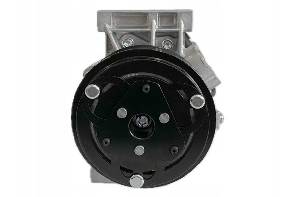 AIR CONDITIONING COMPRESSOR NISSAN 926003PU6B 92600 3PU6B 92600 3PU6A 926003PU6A Car type 4x4 SUV passenger cars
