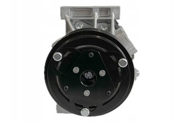 AIR CONDITIONING COMPRESSOR NISSAN 926003PU6B 92600 3PU6B 92600 3PU6A 926003PU6A Car type 4x4 SUV passenger cars