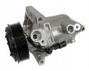 AIR CONDITIONING COMPRESSOR 92600 2925R 92600 4913R 92600G440A 92600 F980A
