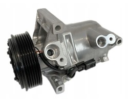 AIR CONDITIONING COMPRESSOR 92600 2925R 92600 4913R 92600G440A 92600 F980A