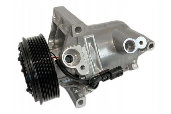 AIR CONDITIONING COMPRESSOR 92600 2925R 92600 4913R 92600G440A 92600 F980A