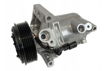 AIR CONDITIONING COMPRESSOR 92600 2925R 92600 4913R 92600G440A 92600 F980A