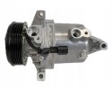 AIR CONDITIONING COMPRESSOR 92600 2925R 92600 4913R 92600G440A 92600 F980A Catalog number of the part EKL34927 ZA 92600 2925R 92