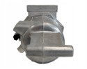 AIR CONDITIONING COMPRESSOR 92600 2925R 92600 4913R 92600G440A 92600 F980A Part manufacturer EURO KLIMA