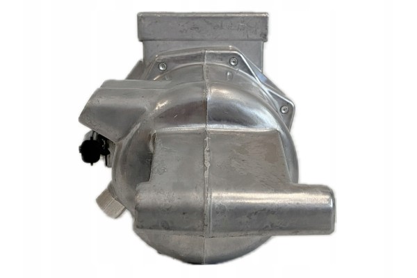 AIR CONDITIONING COMPRESSOR 92600 2925R 92600 4913R 92600G440A 92600 F980A Part manufacturer EURO KLIMA