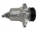 AIR CONDITIONING COMPRESSOR 92600 2925R 92600 4913R 92600G440A 92600 F980A Quality of parts according to GVO P replacement with 