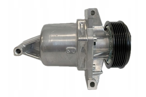 AIR CONDITIONING COMPRESSOR 92600 2925R 92600 4913R 92600G440A 92600 F980A Quality of parts according to GVO P replacement with 