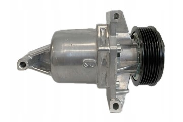AIR CONDITIONING COMPRESSOR 92600 2925R 92600 4913R 92600G440A 92600 F980A Quality of parts according to GVO P replacement with 