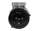 AIR CONDITIONING COMPRESSOR 92600 2925R 92600 4913R 92600G440A 92600 F980A Car type 4x4 SUV passenger cars