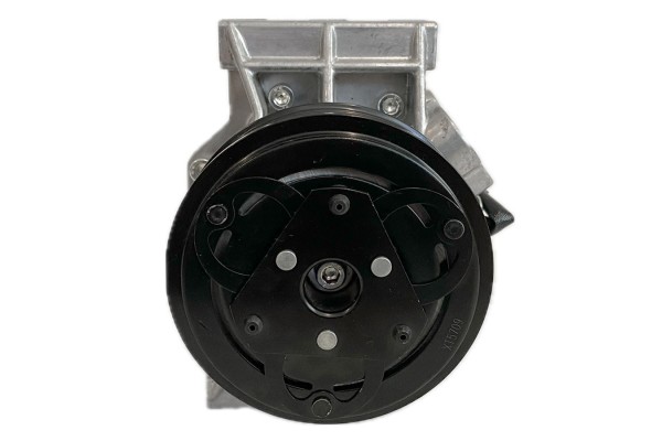 AIR CONDITIONING COMPRESSOR 92600 2925R 92600 4913R 92600G440A 92600 F980A Car type 4x4 SUV passenger cars