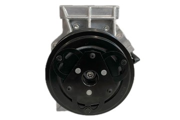 AIR CONDITIONING COMPRESSOR 92600 2925R 92600 4913R 92600G440A 92600 F980A Car type 4x4 SUV passenger cars