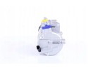 COMPRESSOR AIR CONDITIONING COMPRESSOR 890632 NISSENS Part manufacturer Nissens