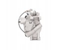 Air conditioning compressor Toyota Yaris 05 12 Toyota Corolla 07 13 Catalog number of the part AC0011NEW