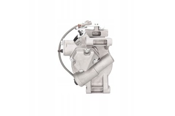 Air conditioning compressor Toyota Yaris 05 12 Toyota Corolla 07 13 Catalog number of the part AC0011NEW