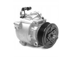 Air conditioning compressor SRLine C CROSSER 07 5266KS 1S