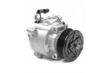 Air conditioning compressor SRLine C CROSSER 07 5266KS 1S