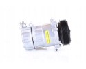COMPRESSOR AIR CONDITIONING COMPRESSOR 890743 NISSENS Catalog number of the part 890743