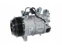 Air conditioning compressor VALEO 690032 6SE fits MERCEDES BENZ VITO Tourer