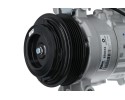 Air conditioning compressor VALEO 690032 6SE fits MERCEDES BENZ VITO Tourer Catalog number of the part 690032