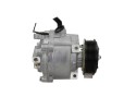 NEW AIR CONDITIONING COMPRESSOR VAUXHALL Adam OPEL Adam OPEL Mokka CHEVROLET Tr