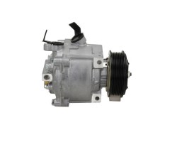 NEW AIR CONDITIONING COMPRESSOR VAUXHALL Adam OPEL Adam OPEL Mokka CHEVROLET Tr
