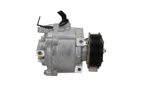 NEW AIR CONDITIONING COMPRESSOR VAUXHALL Adam OPEL Adam OPEL Mokka CHEVROLET Tr
