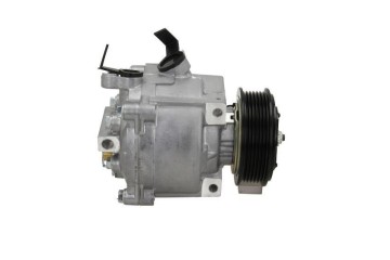 NEW AIR CONDITIONING COMPRESSOR VAUXHALL Adam OPEL Adam OPEL Mokka CHEVROLET Tr