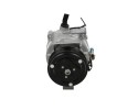 NEW AIR CONDITIONING COMPRESSOR VAUXHALL Adam OPEL Adam OPEL Mokka CHEVROLET Tr Part manufacturer BV Psh