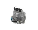 NEW AIR CONDITIONING COMPRESSOR VAUXHALL Adam OPEL Adam OPEL Mokka CHEVROLET Tr Catalog number of the part 090 135 072 131