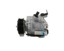 NEW AIR CONDITIONING COMPRESSOR VAUXHALL Adam OPEL Adam OPEL Mokka CHEVROLET Tr Car type passenger cars