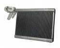 AIR CONDITIONING EVAPORATOR CITROEN C3 2009 2016 Catalog number of the part NE49484 1618030780