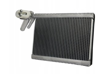 AIR CONDITIONING EVAPORATOR CITROEN C3 2009 2016 Catalog number of the part NE49484 1618030780