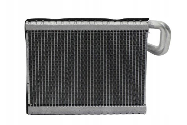 AIR CONDITIONING EVAPORATOR CITROEN C3 2009 2016 Part manufacturer AC