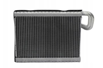 AIR CONDITIONING EVAPORATOR CITROEN C3 2009 2016 Part manufacturer AC