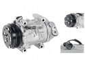 COMPRESSOR AIR CONDITIONING COMPRESSOR 813207 VALEO