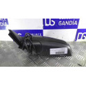 5 CABLES RETROVISOR IZQUIERDO AUDI A4 AVANT (8E) 2.0 TDI (DPF) (125kW) 2008 5 CABLES 160252 AUDI - 3
