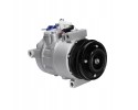 Air conditioning compressor Mercedes Benz Sprinter 906 06 18