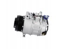 Air conditioning compressor Mercedes Benz Sprinter 906 06 18 Packaging status original