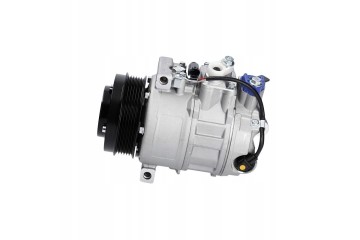 Air conditioning compressor Mercedes Benz Sprinter 906 06 18 Packaging status original