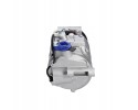 Air conditioning compressor Mercedes Benz Sprinter 906 06 18 Catalog number of the part AC0031NEW