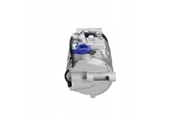 Air conditioning compressor Mercedes Benz Sprinter 906 06 18 Catalog number of the part AC0031NEW