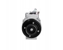 Air conditioning compressor Mercedes Benz Sprinter 906 06 18 Quality of parts according to GVO P replacement with original quali