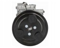 AIR CONDITIONING COMPRESSOR MAZDA 3 AND 2 3 06 09 CX 7 2 3 07 13